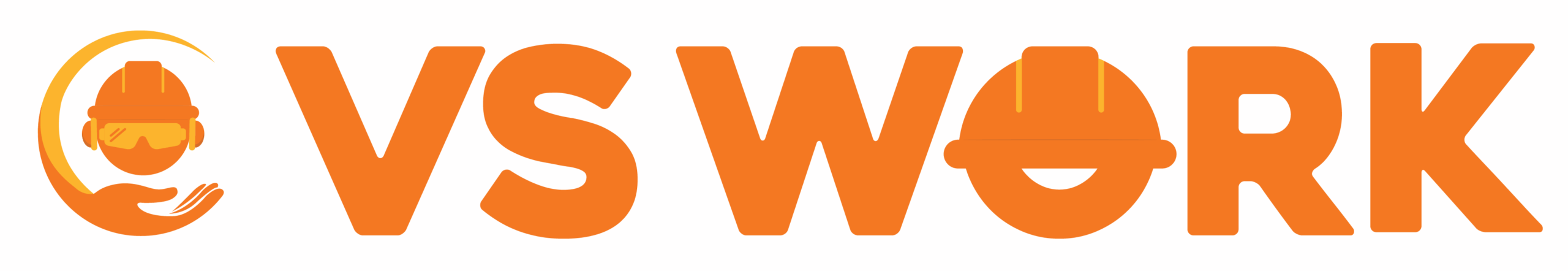 AF_logo VS-01